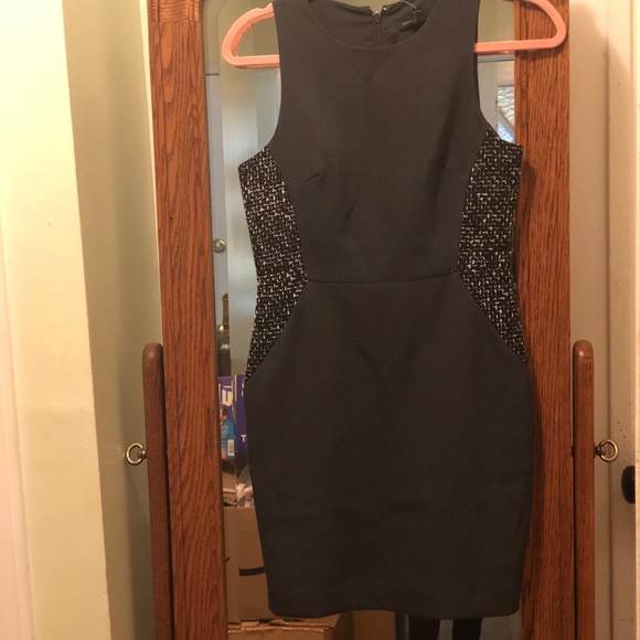 Banana Republic Dresses & Skirts - Banana Republic Sheath Dress